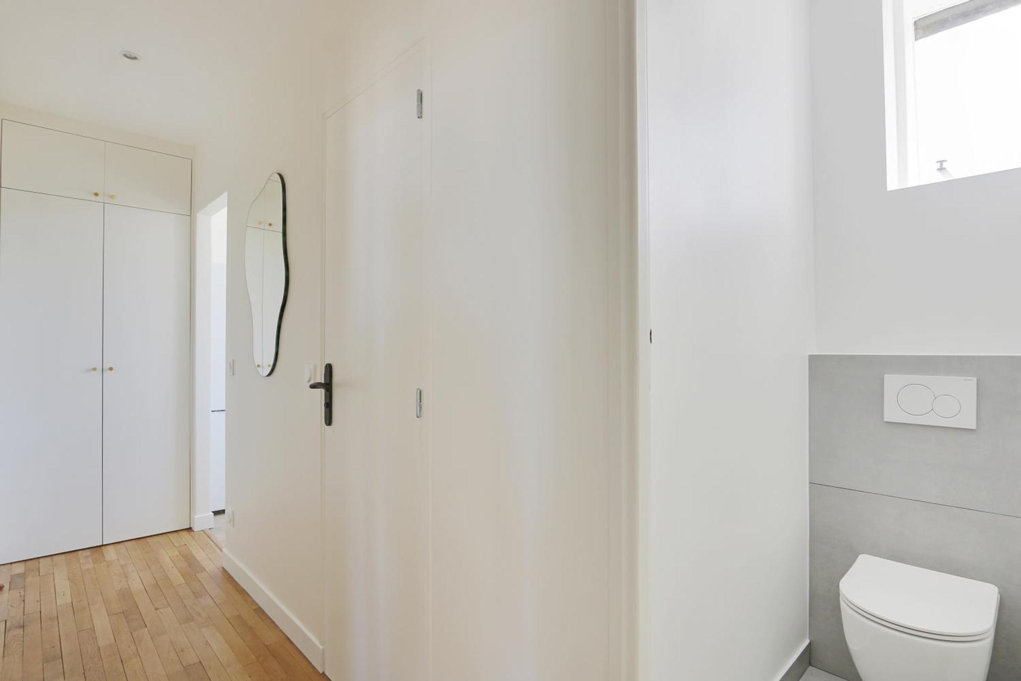 Pick A Flat'S Apartment In Saint Michel - Rue Du Sommerard Paris Exterior foto